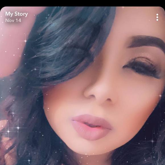 karlaespinoz626